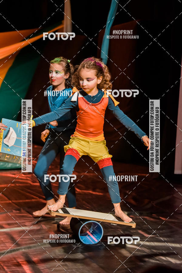 Buy your photos of the eventCabar� de Final de ano - 15/12 on Fotop