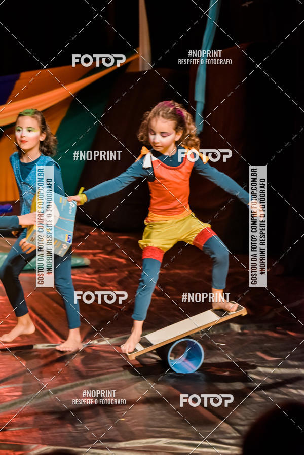 Buy your photos of the eventCabar� de Final de ano - 15/12 on Fotop