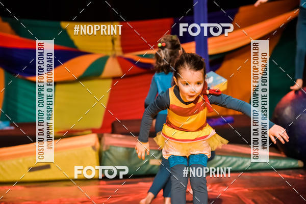 Buy your photos of the eventCabar� de Final de ano - 15/12 on Fotop