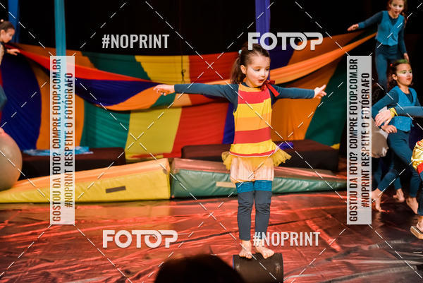 Buy your photos of the eventCabar� de Final de ano - 15/12 on Fotop