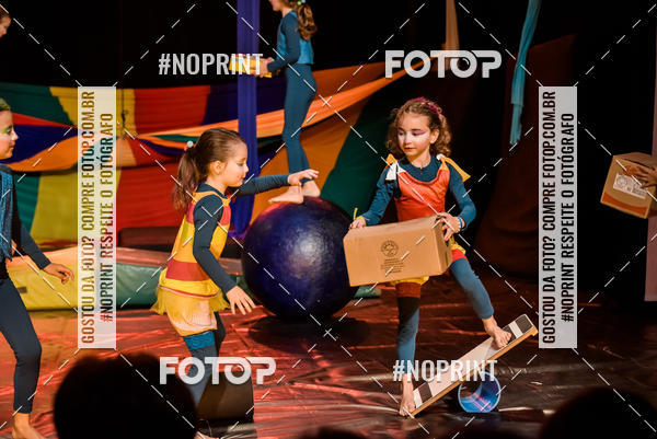 Buy your photos of the eventCabar� de Final de ano - 15/12 on Fotop