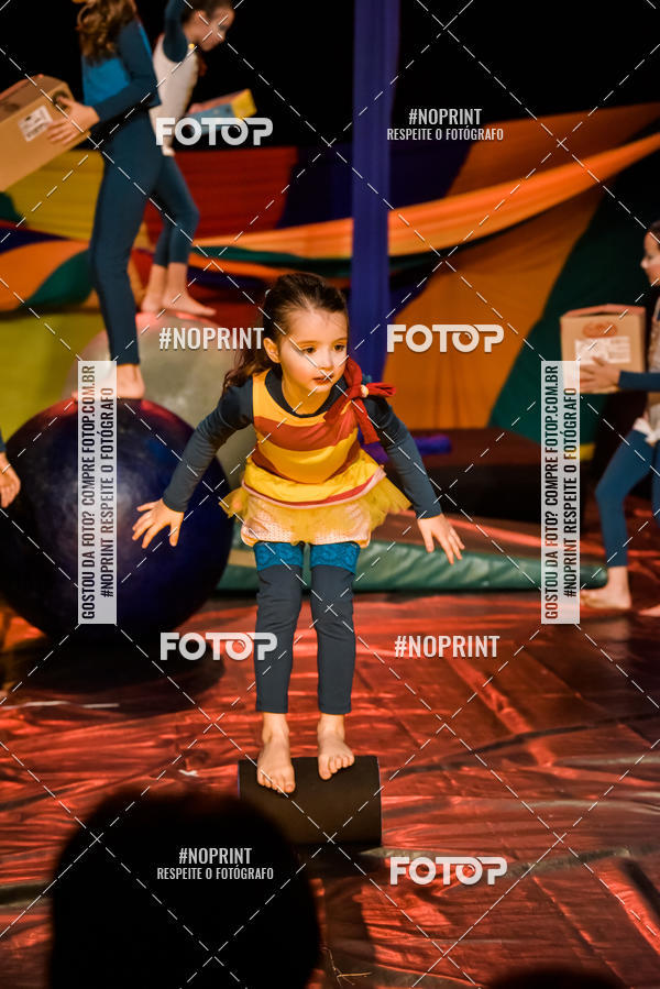 Buy your photos of the eventCabar� de Final de ano - 15/12 on Fotop