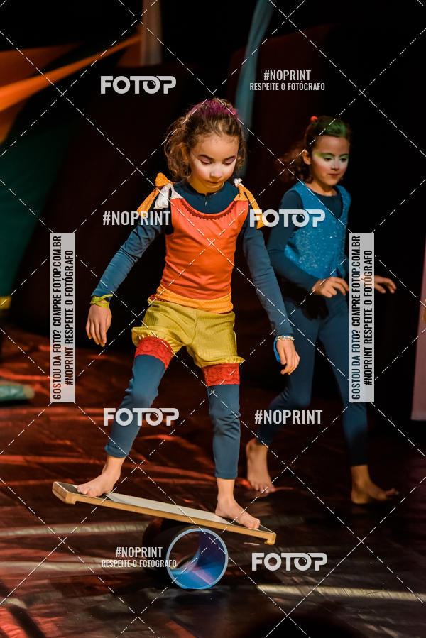 Buy your photos of the eventCabar� de Final de ano - 15/12 on Fotop