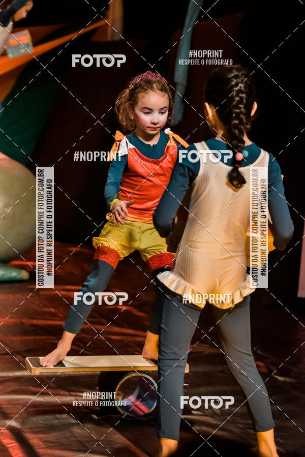 Buy your photos of the eventCabar� de Final de ano - 15/12 on Fotop