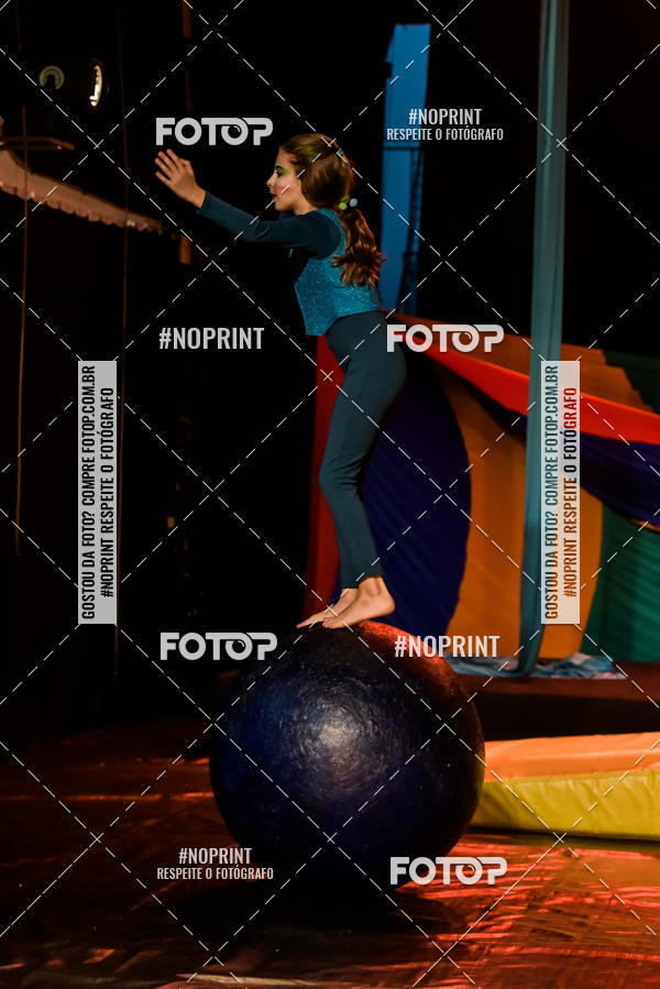 Buy your photos of the eventCabar� de Final de ano - 15/12 on Fotop