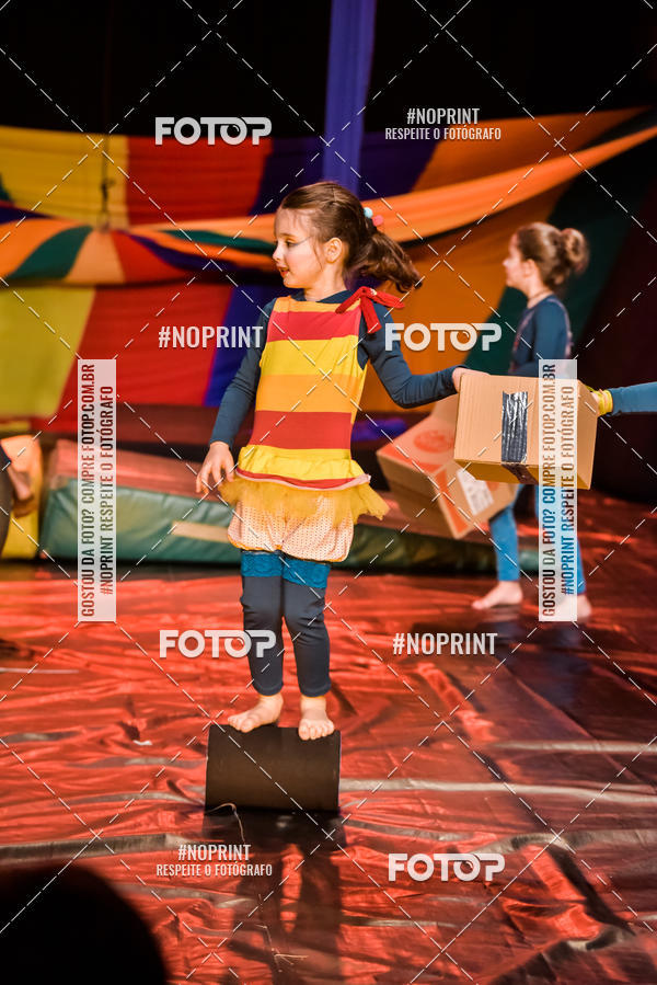 Buy your photos of the eventCabar� de Final de ano - 15/12 on Fotop