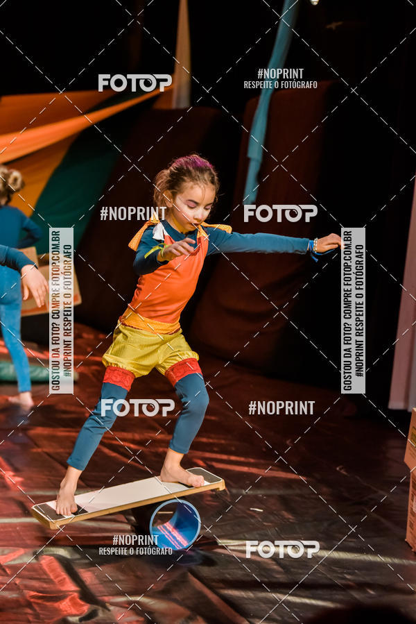 Buy your photos of the eventCabar� de Final de ano - 15/12 on Fotop