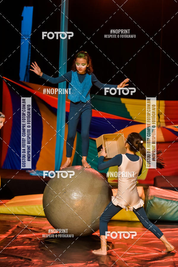 Buy your photos of the eventCabar� de Final de ano - 15/12 on Fotop