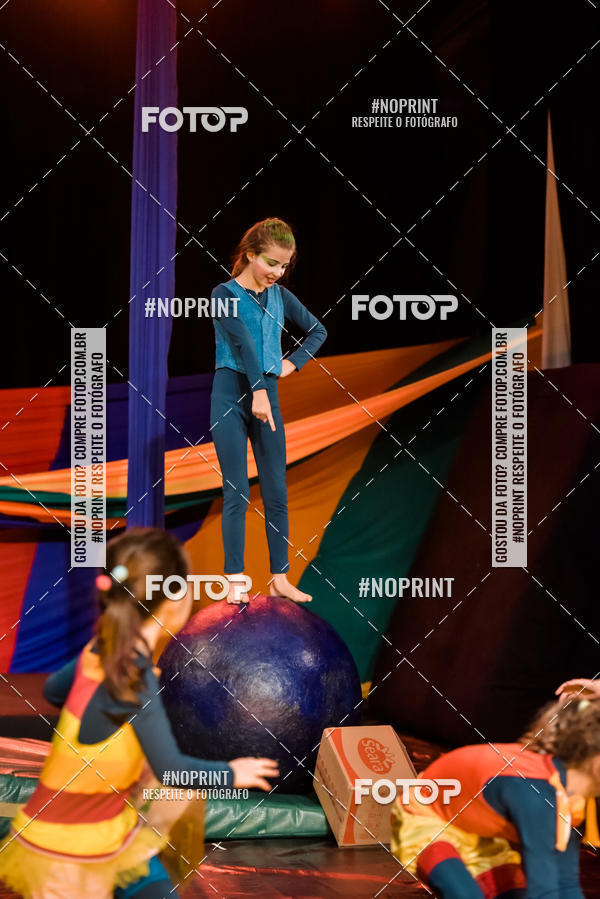 Buy your photos of the eventCabar� de Final de ano - 15/12 on Fotop