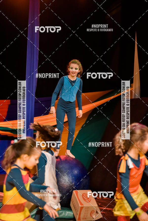 Buy your photos of the eventCabar� de Final de ano - 15/12 on Fotop