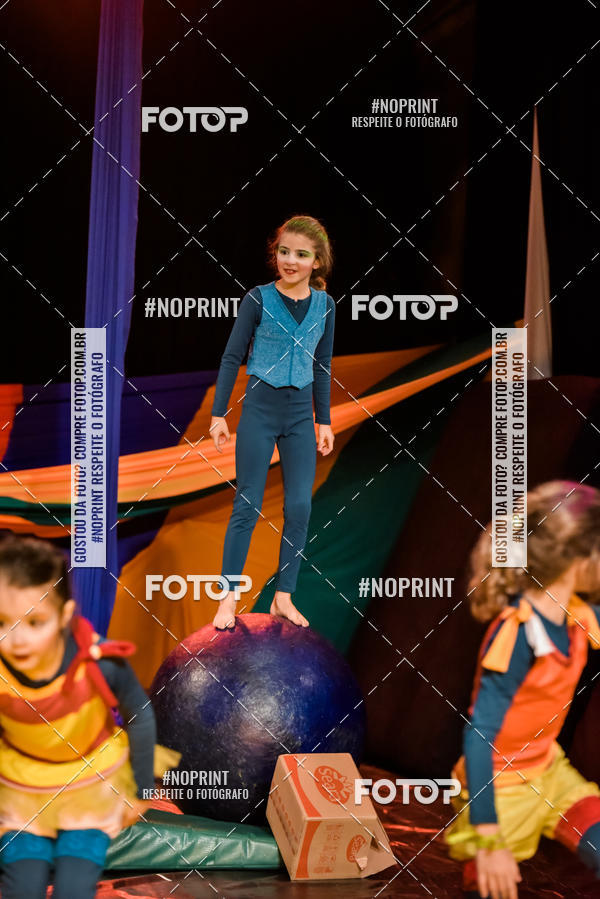 Buy your photos of the eventCabar� de Final de ano - 15/12 on Fotop