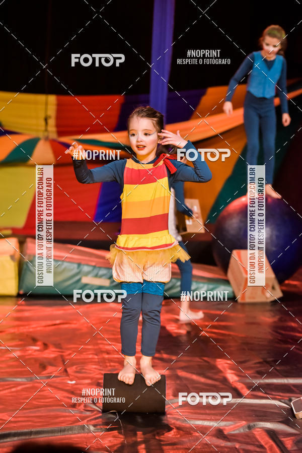 Buy your photos of the eventCabar� de Final de ano - 15/12 on Fotop