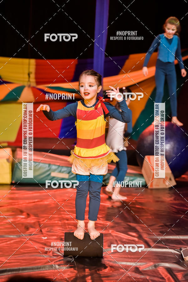 Buy your photos of the eventCabar� de Final de ano - 15/12 on Fotop