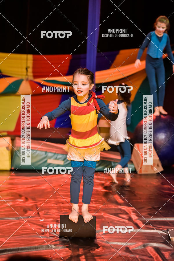 Buy your photos of the eventCabar� de Final de ano - 15/12 on Fotop