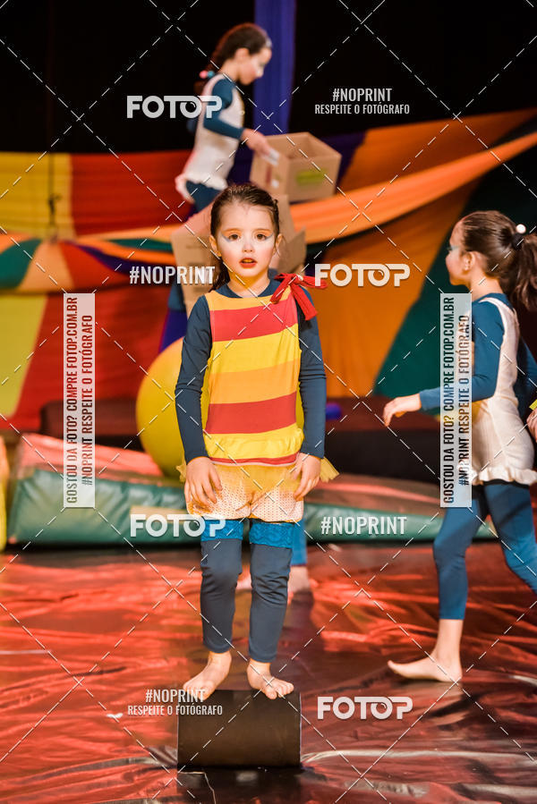 Buy your photos of the eventCabar� de Final de ano - 15/12 on Fotop