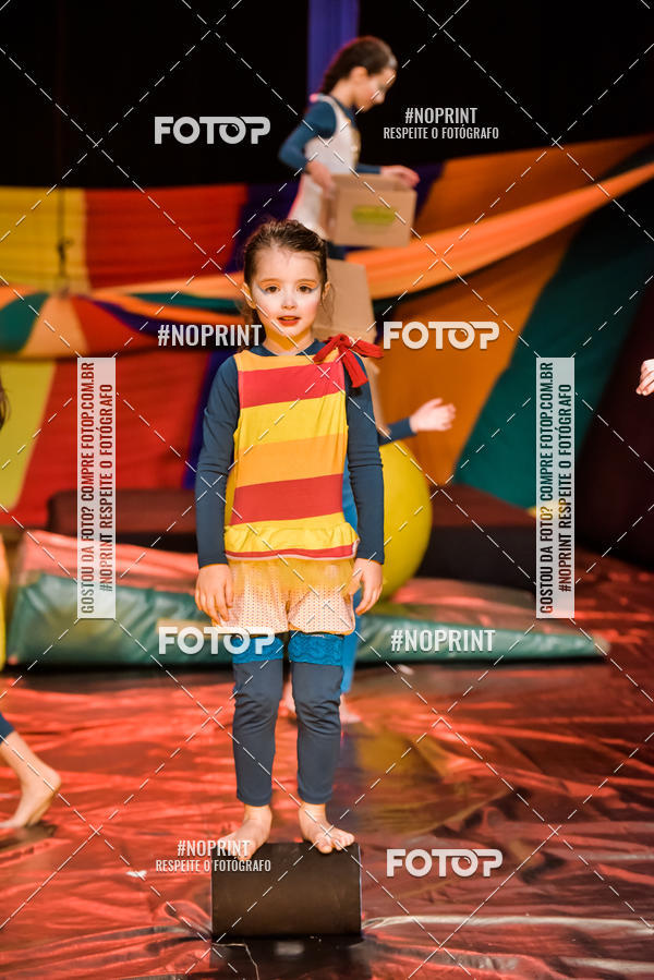 Buy your photos of the eventCabar� de Final de ano - 15/12 on Fotop