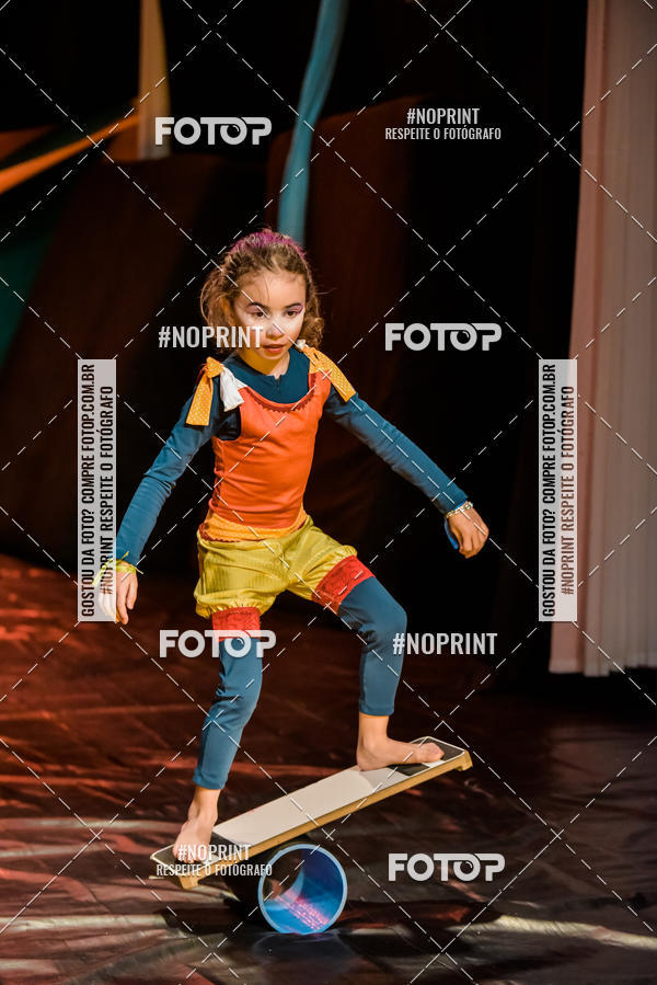 Buy your photos of the eventCabar� de Final de ano - 15/12 on Fotop