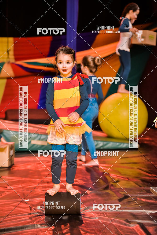 Buy your photos of the eventCabar� de Final de ano - 15/12 on Fotop