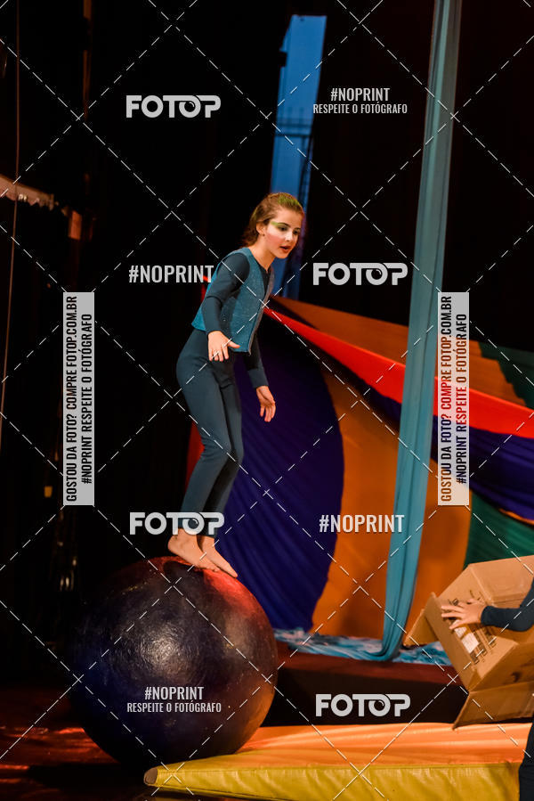 Buy your photos of the eventCabar� de Final de ano - 15/12 on Fotop