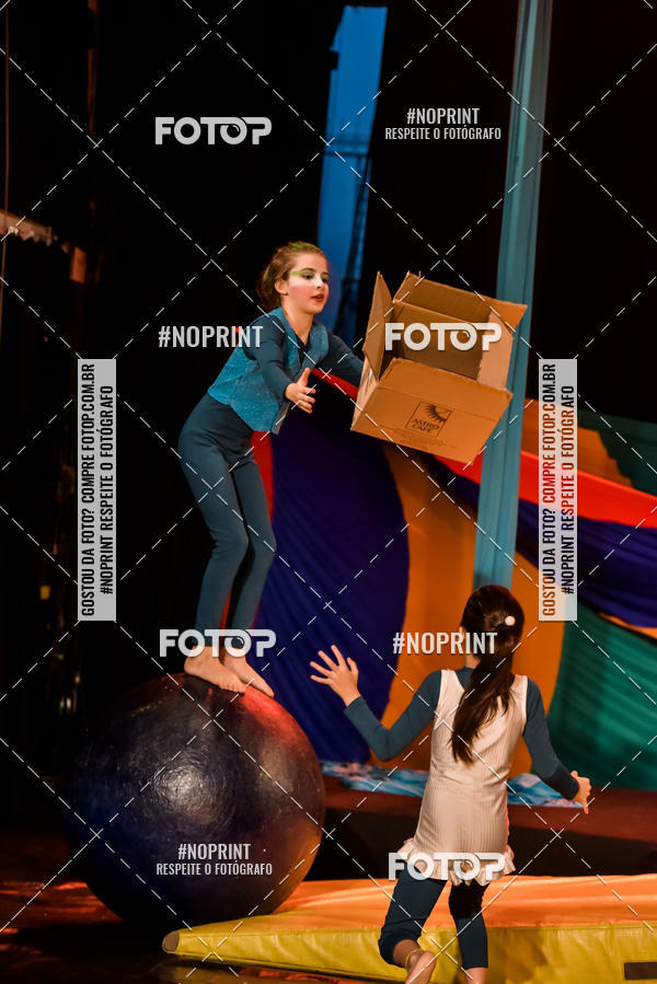 Buy your photos of the eventCabar� de Final de ano - 15/12 on Fotop