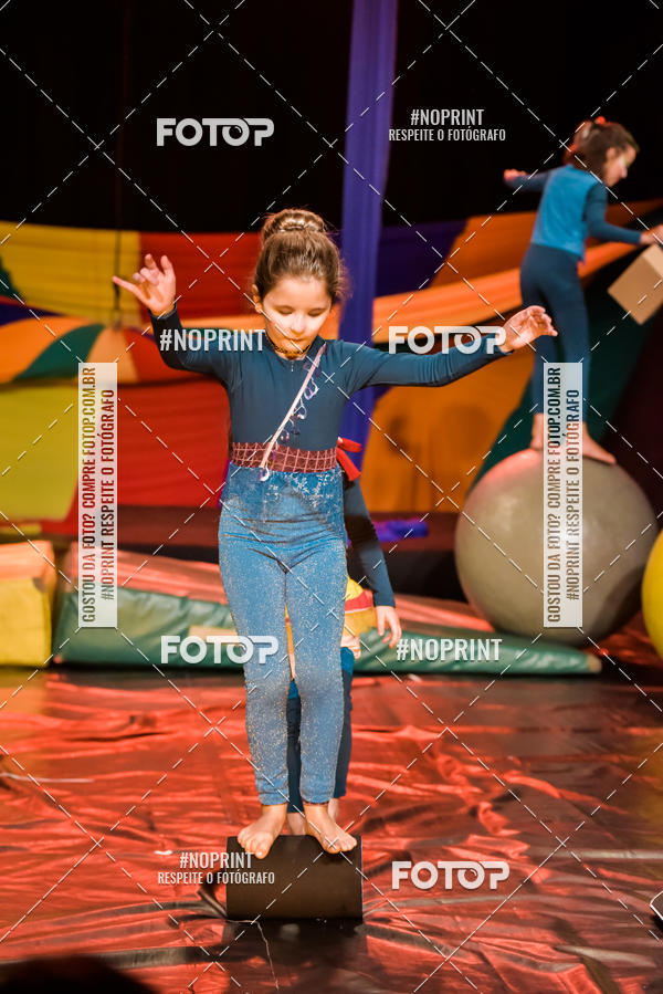 Buy your photos of the eventCabar� de Final de ano - 15/12 on Fotop