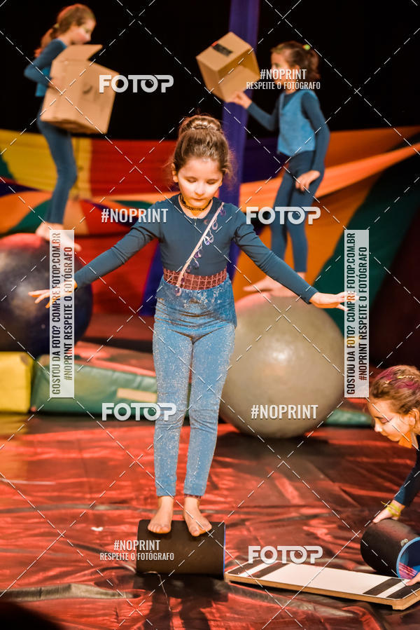 Buy your photos of the eventCabar� de Final de ano - 15/12 on Fotop