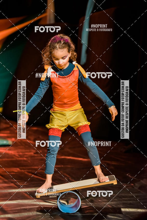 Buy your photos of the eventCabar� de Final de ano - 15/12 on Fotop