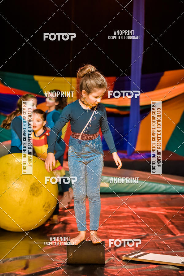 Buy your photos of the eventCabar� de Final de ano - 15/12 on Fotop