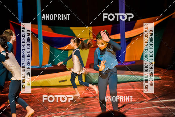 Buy your photos of the eventCabar� de Final de ano - 15/12 on Fotop