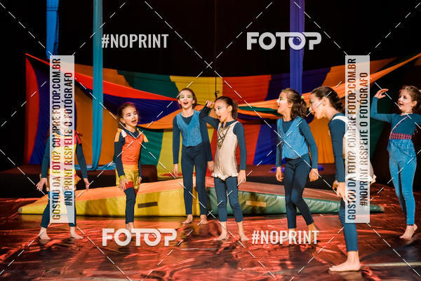 Buy your photos of the eventCabar� de Final de ano - 15/12 on Fotop