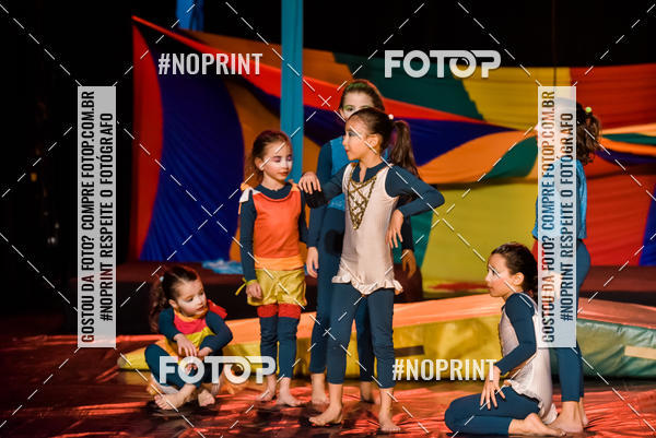 Buy your photos of the eventCabar� de Final de ano - 15/12 on Fotop