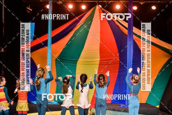 Buy your photos of the eventCabar� de Final de ano - 15/12 on Fotop