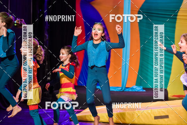 Buy your photos of the eventCabar� de Final de ano - 15/12 on Fotop