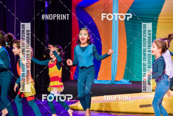 Buy your photos of the eventCabar� de Final de ano - 15/12 on Fotop