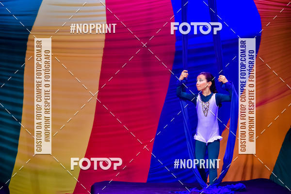 Buy your photos of the eventCabar� de Final de ano - 15/12 on Fotop