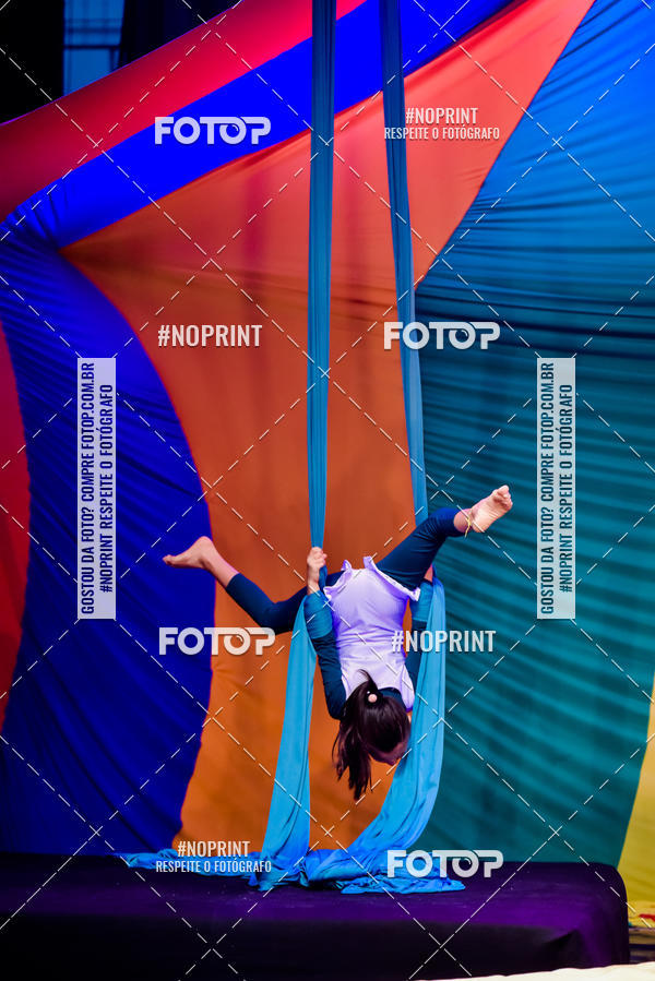 Buy your photos of the eventCabar� de Final de ano - 15/12 on Fotop