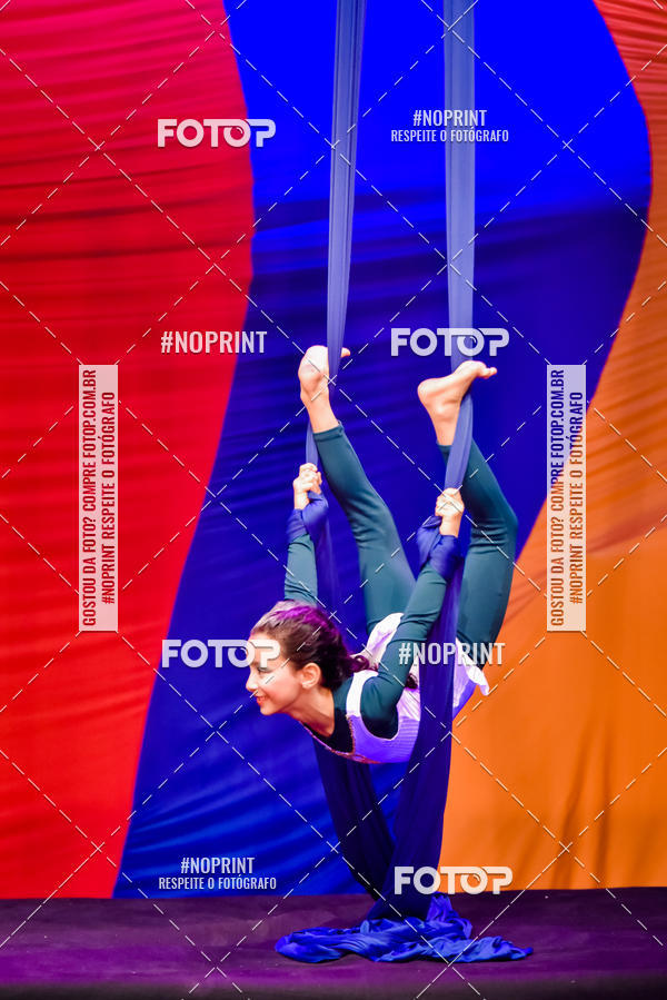 Buy your photos of the eventCabar� de Final de ano - 15/12 on Fotop