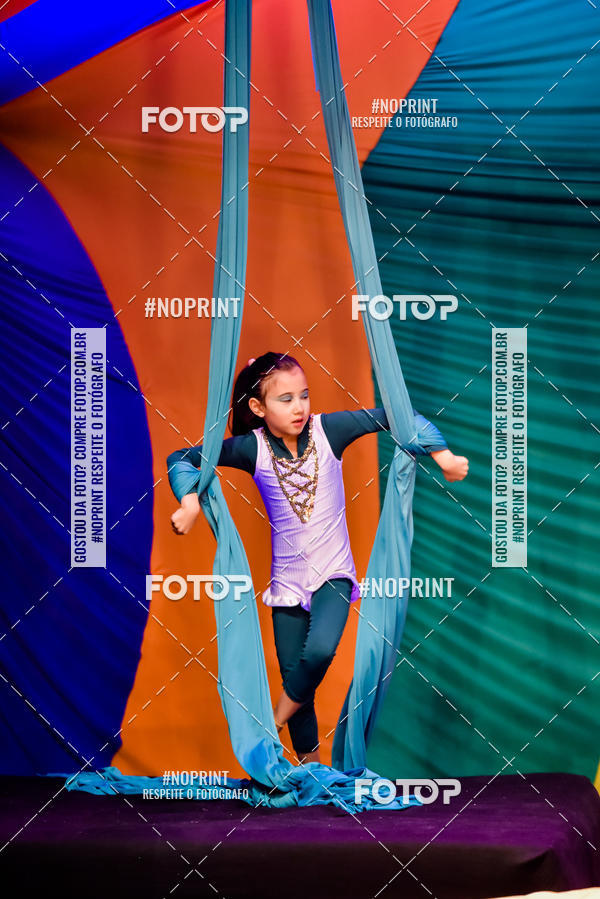 Buy your photos of the eventCabar� de Final de ano - 15/12 on Fotop