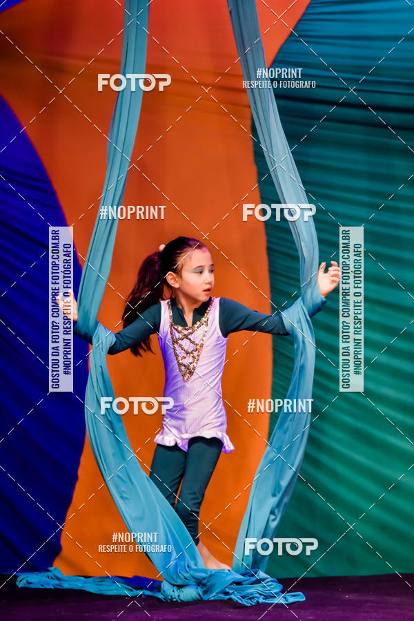 Buy your photos of the eventCabar� de Final de ano - 15/12 on Fotop