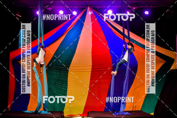 Buy your photos of the eventCabar� de Final de ano - 15/12 on Fotop