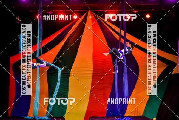 Buy your photos of the eventCabar� de Final de ano - 15/12 on Fotop