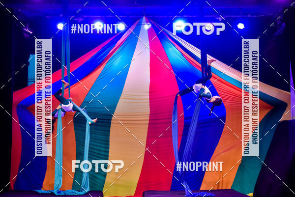 Buy your photos of the eventCabar� de Final de ano - 15/12 on Fotop