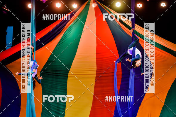 Buy your photos of the eventCabar� de Final de ano - 15/12 on Fotop