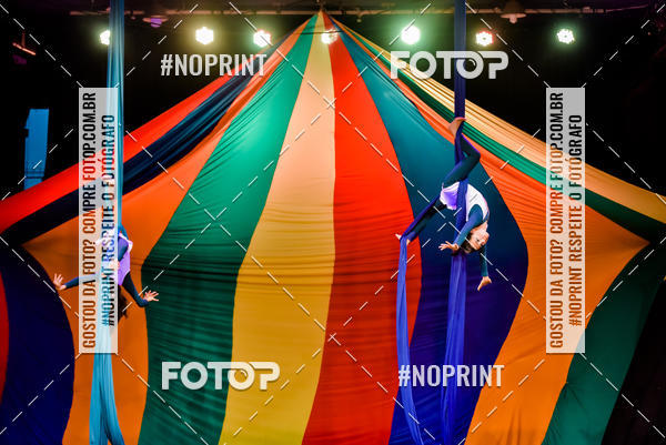 Buy your photos of the eventCabar� de Final de ano - 15/12 on Fotop