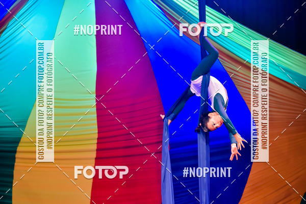 Buy your photos of the eventCabar� de Final de ano - 15/12 on Fotop