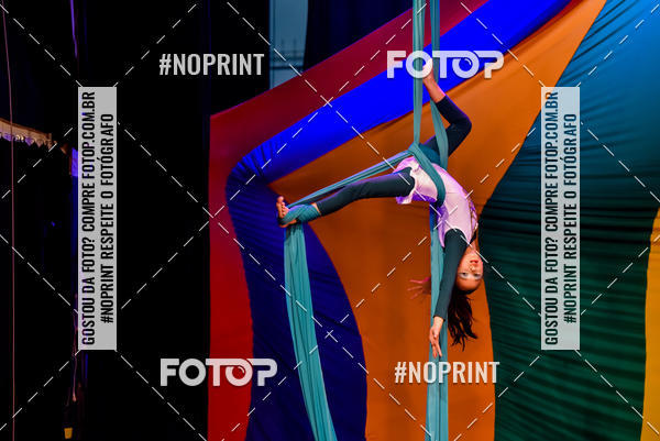 Buy your photos of the eventCabar� de Final de ano - 15/12 on Fotop