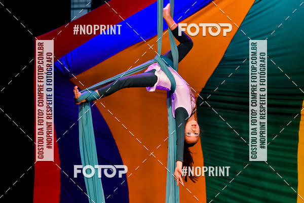 Buy your photos of the eventCabar� de Final de ano - 15/12 on Fotop