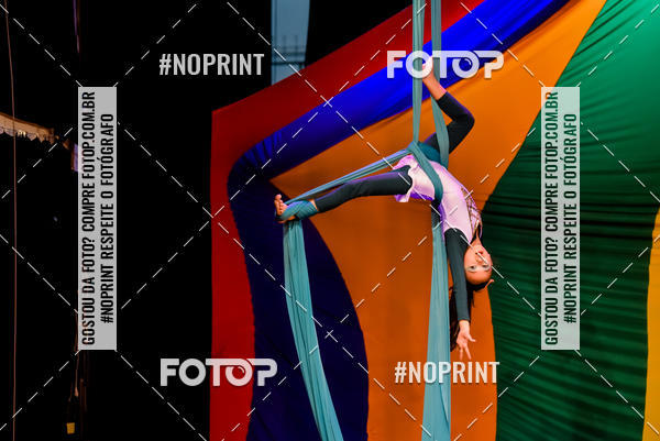 Buy your photos of the eventCabar� de Final de ano - 15/12 on Fotop