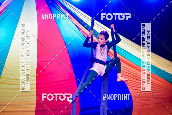 Buy your photos of the eventCabar� de Final de ano - 15/12 on Fotop