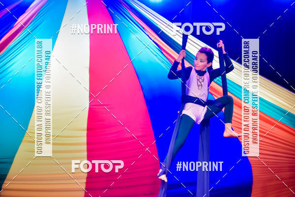 Buy your photos of the eventCabar� de Final de ano - 15/12 on Fotop